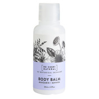 body balm web high res