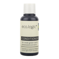 eco logic conditioner web